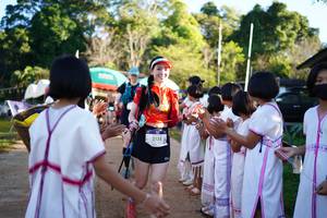 BIB: 2135
                            <button type="button" onclick="openModal(18978879)" class="btn btn-primary btn-sm float-right btn-popup" data-toggle="modal" data-target=".modal-high-quality">
                        <i class="fas fa-shopping-cart"></i> Add to Cart
                    </button>
                                            <button type="button" onclick="isThisMe(18978879, true)" class="btn btn-success btn-sm float-right btn-popup btn-isme hidden" data-toggle="tooltip" data-placement="bottom" title="นี่คือรูปของคุณใช่ไหม คลิกที่นี่เพื่อเอาเข้าอัลบั้ม">
                        <i class="fas fa-plus"></i> Add to album
                    </button>
                    <button type="button" onclick="isThisMe(18978879, false)" class="btn btn-warning btn-sm float-right btn-popup btn-isnotme hidden">
                        <i class="fas fa-ban"></i> Remove from album
                    </button>